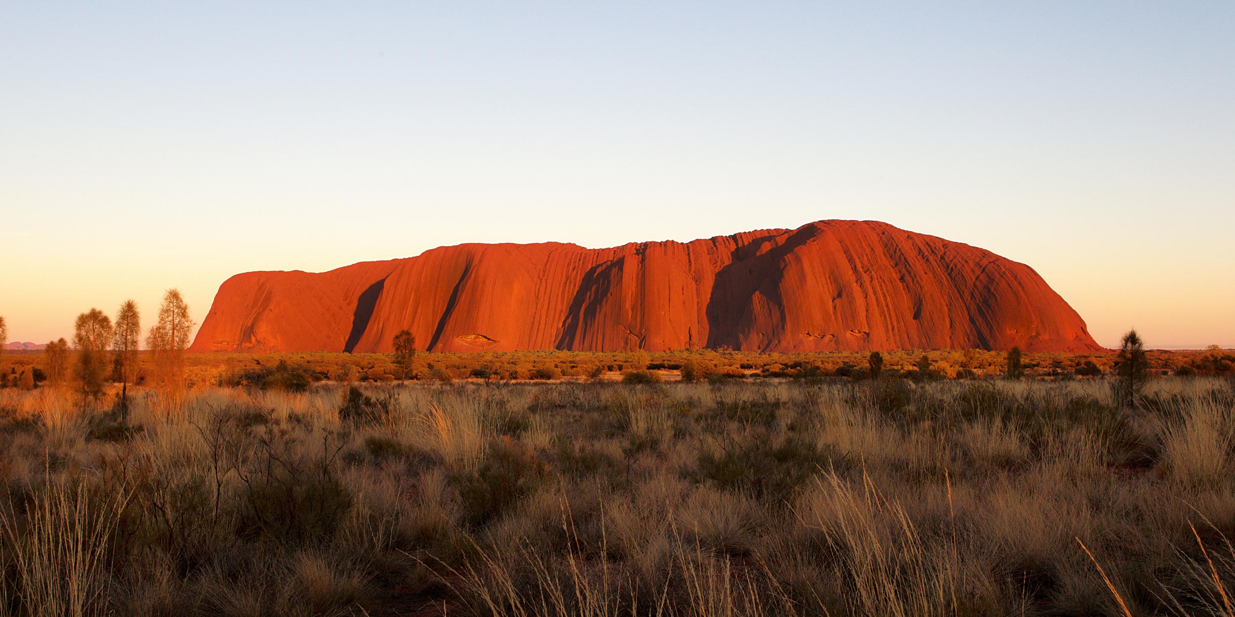 Australia-banner-5.jpg