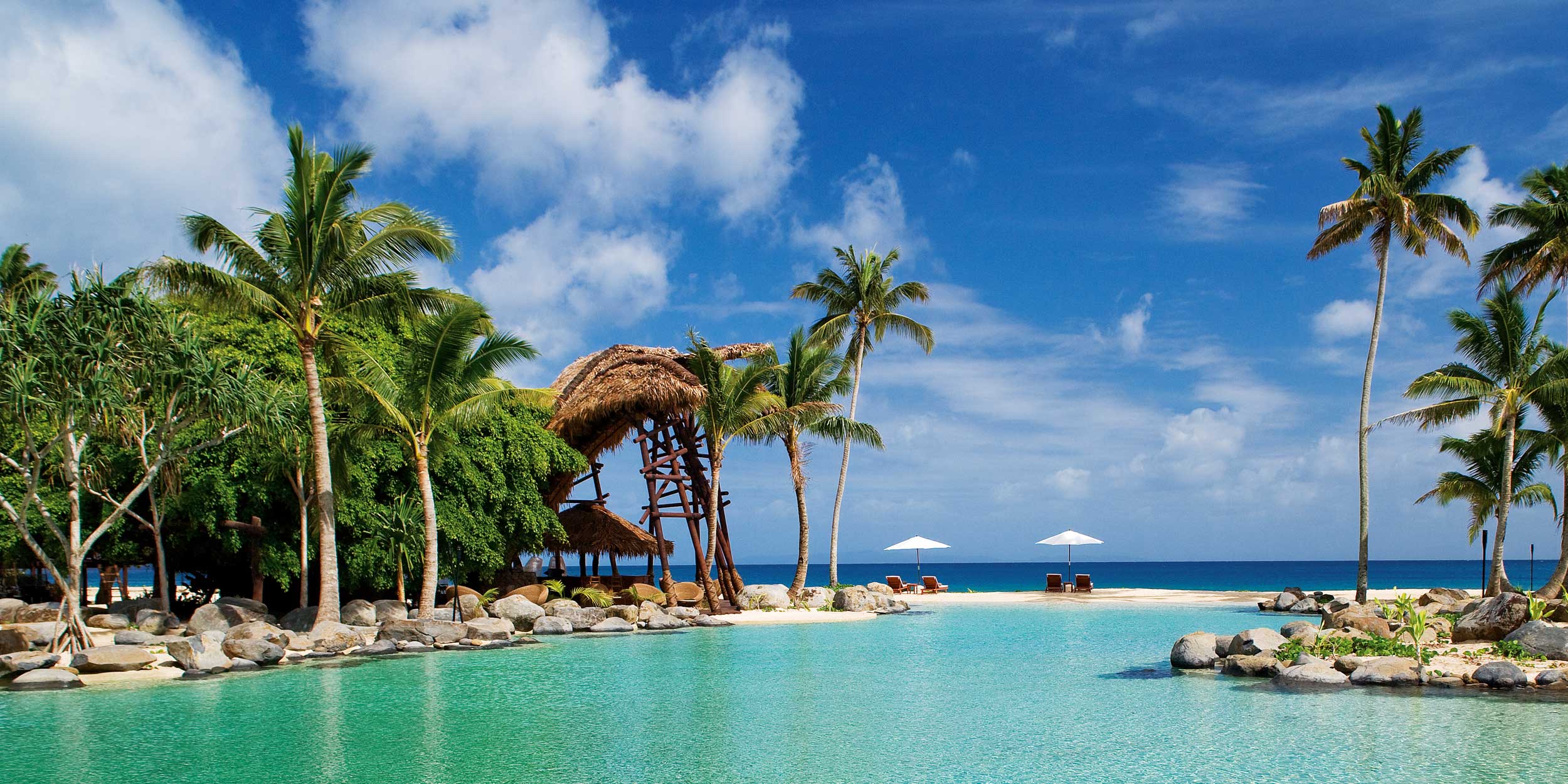 Laucala-Island-Exterior-2.jpg