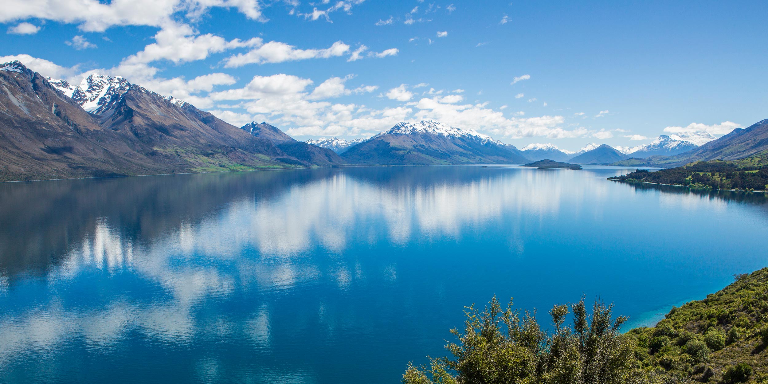New-Zealand_banner_5.jpg